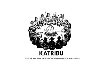philippine upr  reports national council  churches