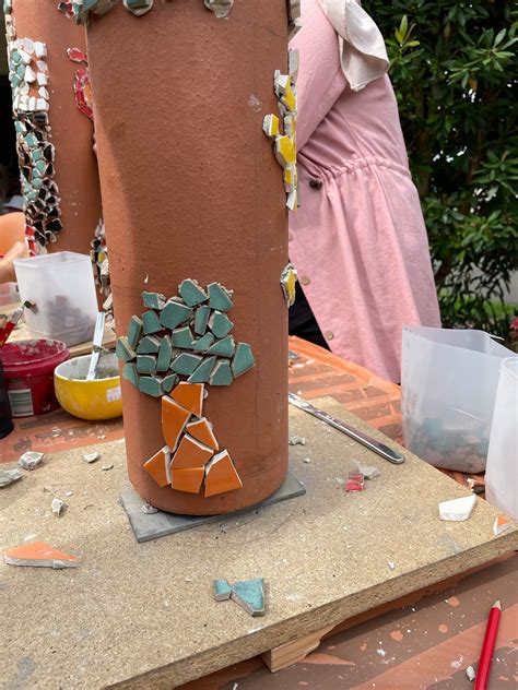 Nashua obituaries celebrate the diverse history of our local community members