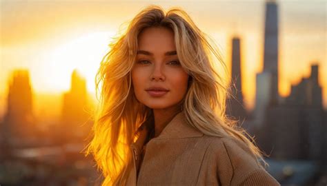 Breckie Hills: OnlyFans Success – The Strategy Behind the Millions - leb6q6b