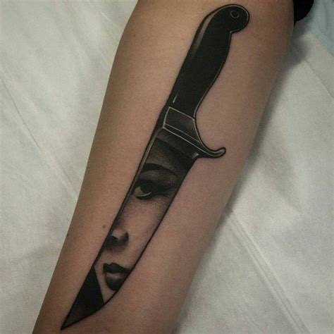 Black Tattoos, Belt, Personalized Items, Accessories, Drawing, Inspo ...