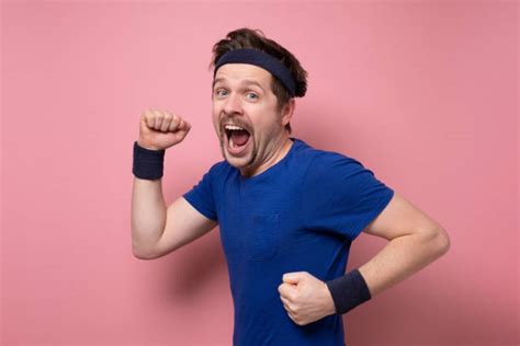 funny jogger  stock  pictures royalty  images istock