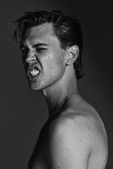 James Wilder Jr Shirtless Live Blog: Wilder Jr. Picks Florida State