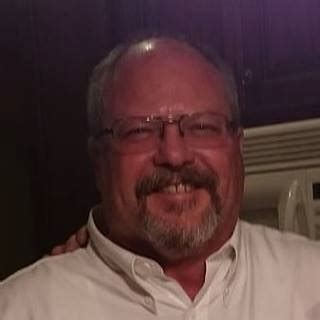 david thornhill  waxahachie ford chrysler dodge jeep ram nissan