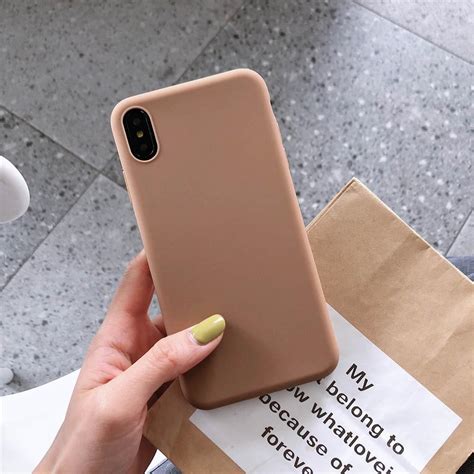 Купить Чехол для телефона Samsung Galaxy A50 A51 A40 A70 A71 A52 A72 ...