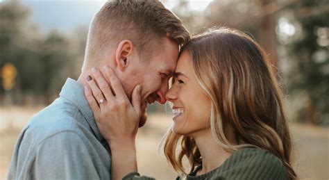 Christine Thorn and Reed Fischer's Wedding Website