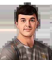 wihan lubbe profile ranking age career info stats