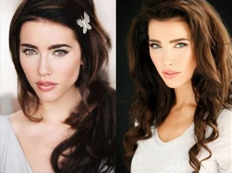 Golden Locks In 5 Steps: How To Transform Dark Brown Hair Into A Sun-Kissed Glow