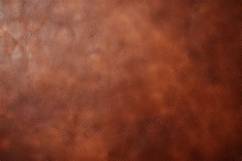 Brown Leather Background Stock Photos, Images and Backgrounds for Free ...