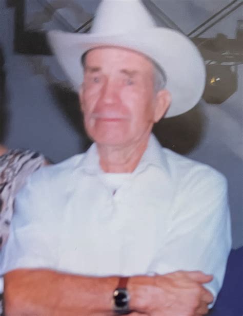 Searching the ramirez funeral home obituaries reveals surprising lives 35