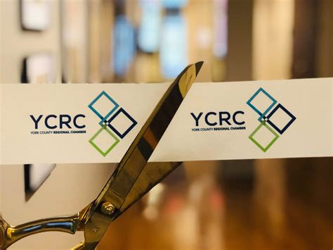 Ribbon Cutting: The Exchange at Rock Hill - York County Regional