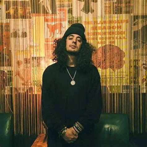 Javotti Media — Rapper Niko Is talks touring, Talib Kweli ahead of...