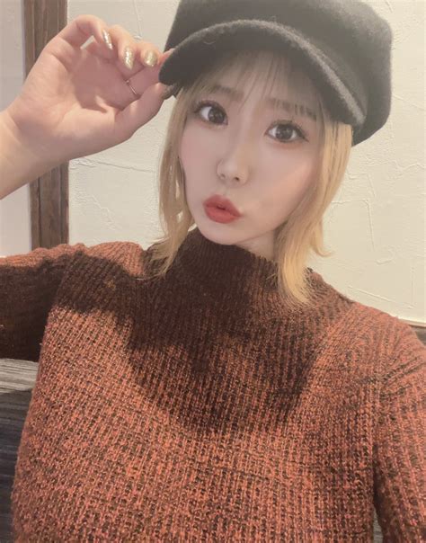 แนะนำนางเอกสาวหน้าใหม่ที่เปิดตัวกับค่าย S1 ในปี 2023