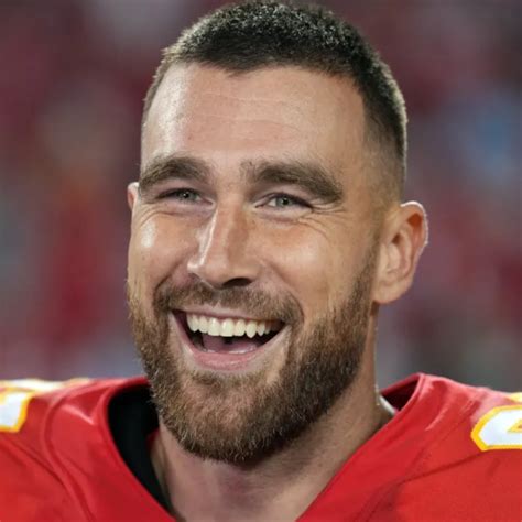 kelce net worth 2024