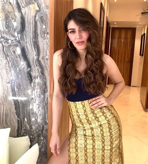 5 Bollywood Divas: The Shocking Net Worths Exposed