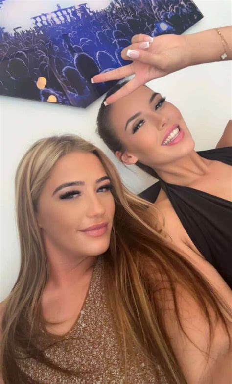 Final hours of Brit mums fighting for lives after being run over in