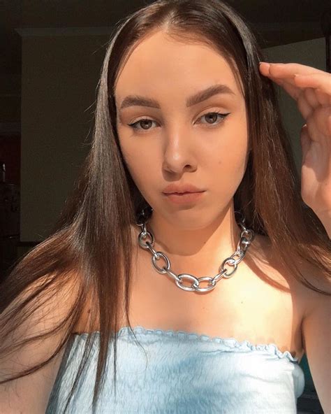 Lena 🦋 в Instagram: «💙» Chain Necklace, Jewelry, Fashion, Moda, Jewlery ...