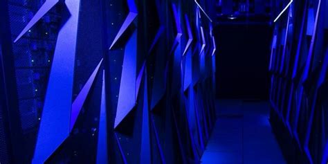 Bulgaria: Sofia Tech Park gets a supercomputer designed by French ...