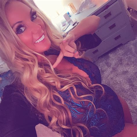 TW Pornstars - 1 pic. Stacey Saran. Twitter. Free movie anyone joining