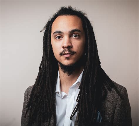 Jessie Cox | Heidi Duckler Dance