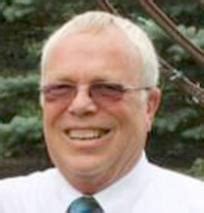 Lynn SOLEM Obituary - Minneapolis, MN