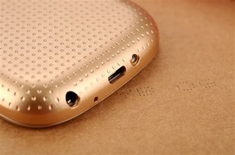 Купить Смартфон серво, s5870 сотовый телефон 3, 5 дюйма ips сенсорный ...