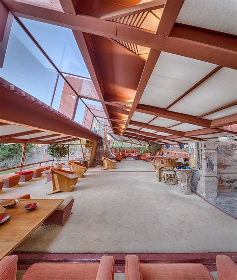 12 incredible frank lloyd wright homes you can visit – Artofit