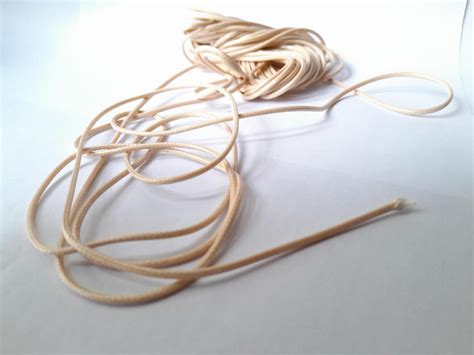 string hoppers stock  images  backgrounds