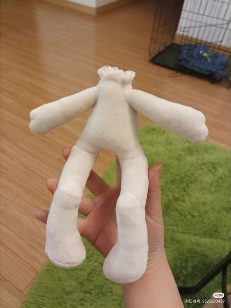 Human doll humanoid pdf plush pattern etsy – Artofit