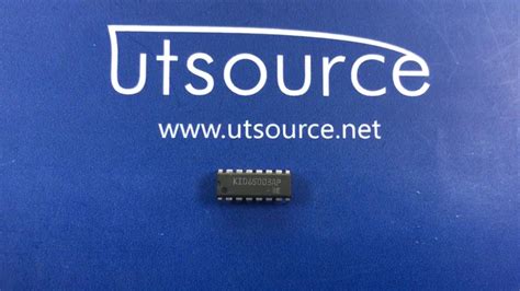 KID65003AP - YouTube