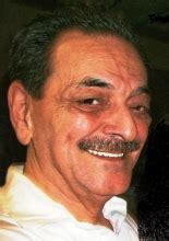 Rebello Funeral Home & Crematory: Honoring Memories, One Obituary at a Time - vhtoabu