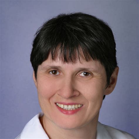 Christa Reiß - Fertigungssteuerer - Bruker BioSpin GmbH | XING