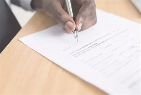 Declaração De Trabalho Para Creche - 7