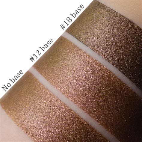 REFIL EYE SHADOW BERNOVICH CREATIVE № 149 - Bernovich