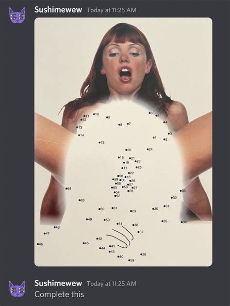 Ricky Berwick on Twitter: "ok https://t.co/MycBFXtLtr" / Twitter