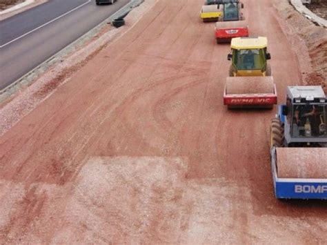 Десислава Паунова е освободена от ръководството на АПИ - Последни ...