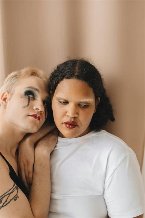 Black Transgender Photos, Download The BEST Free Black Transgender