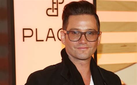 Josh Flagg Net Worth 2025 - How Much Is the Los Angeles Real Estate