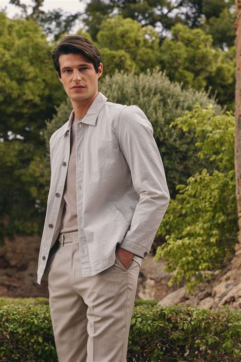 ETERNA | Your online shop for men's & women's fashion