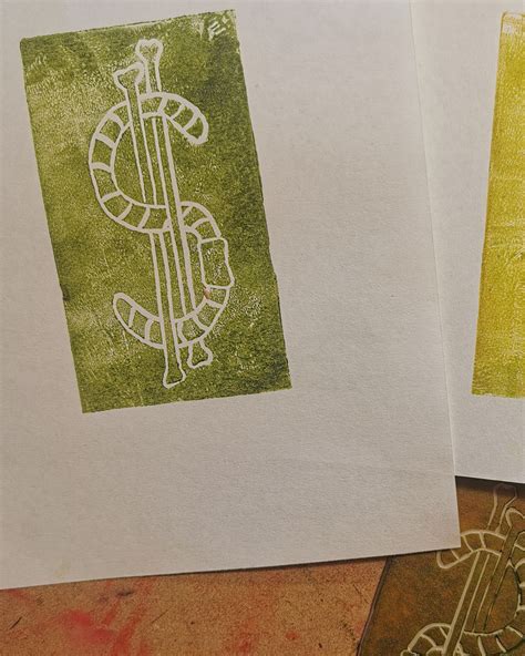 itysl images  pholder     leave stardew