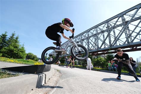Галерея фотографий EXTREME KIDS