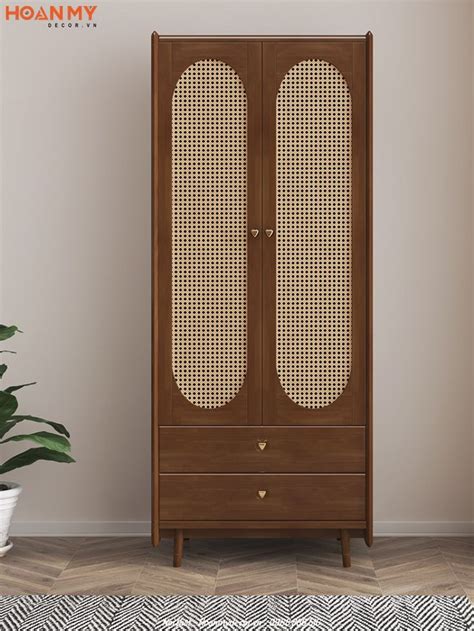 tủ quần áo Vintage Vintage, Furniture, Home Decor, Decoration Home ...