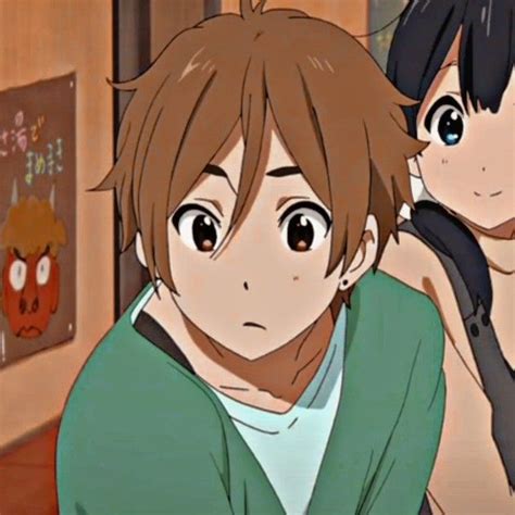 Mochizou Ooji | Expressões