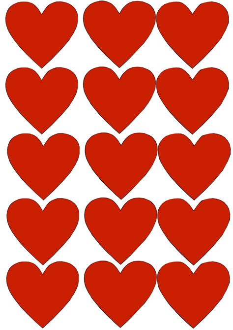 pin  dasa valastanova  rychlo ulozene school kids crafts heart