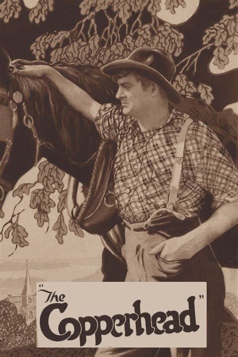 copperhead summary latest news trailer cast