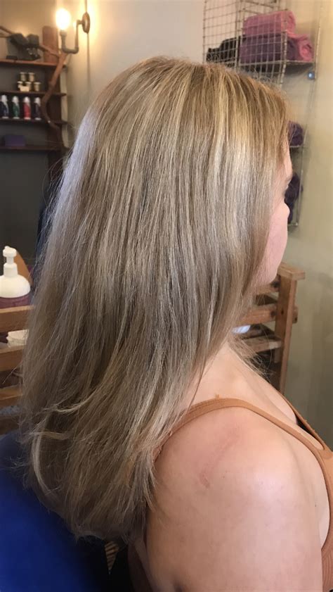 Gallery – Natural Roots