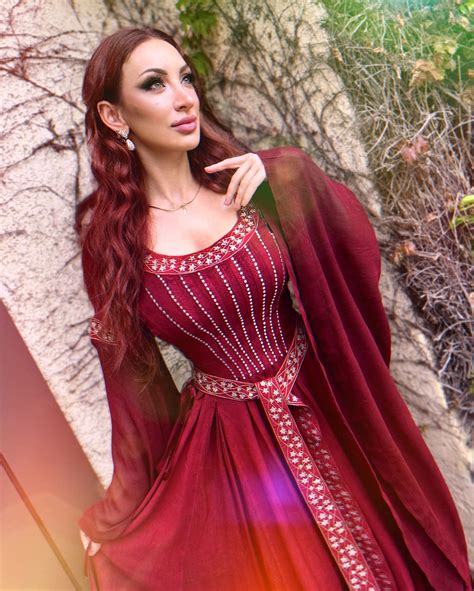 Azura Cosplay - I just moved my archived photosets shop over onto Gum