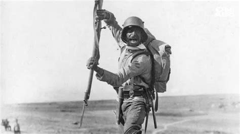 Исторически фотоплаки показват българския войник от плът и кръв - Bgonair