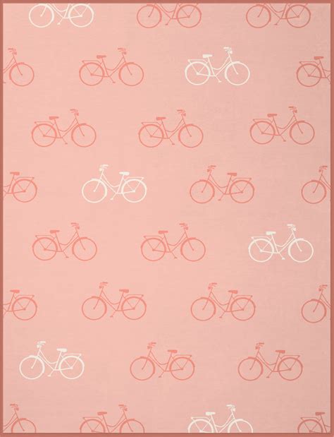 Biederlack Products - Blankets.com