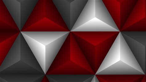 Red and Grey Wallpapers - 4k, HD Backgrounds on WallpaperBat
