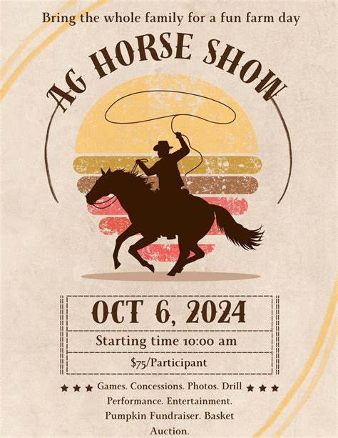 hardison funeral home ransomville new york 1